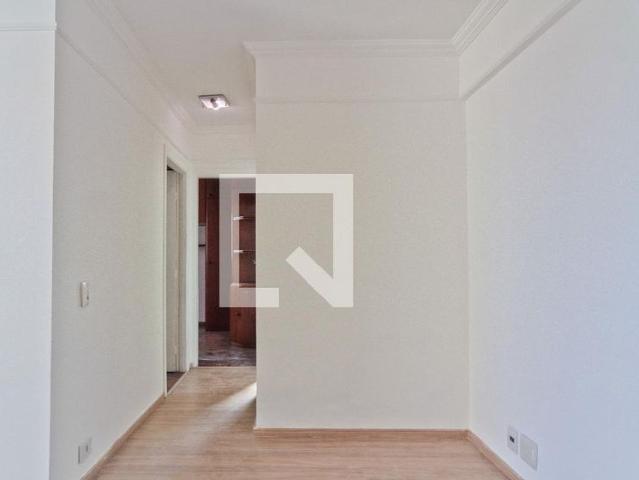 Apto, Piqueri, 2 Quartos, 54 m2 São Paulo