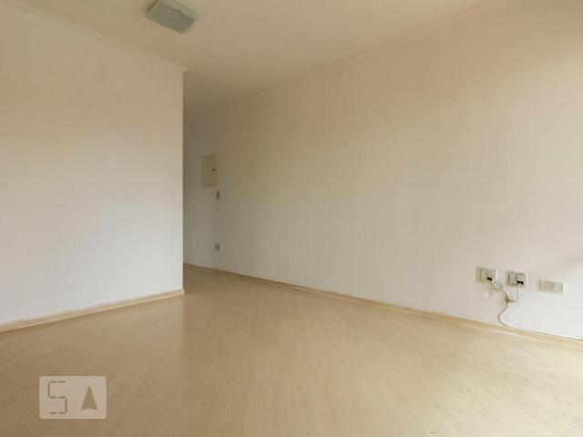 Apto, Piqueri, 2 Quartos, 55 m2 São Paulo