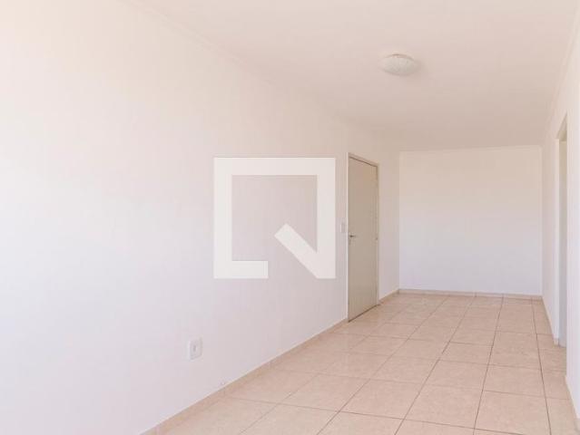 Apto, Piqueri, 2 Quartos, 56 m2 São Paulo