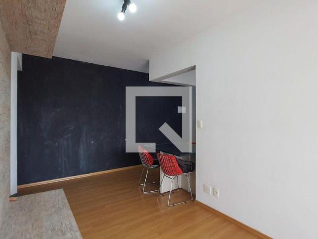 Apto, Piqueri, 2 Quartos, 56 m2 São Paulo