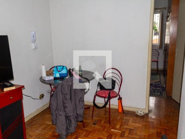 Apto, Piqueri, 2 Quartos, 58 m2 São Paulo