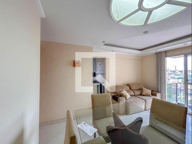 Apto, Piqueri, 2 Quartos, 58 m2 São Paulo