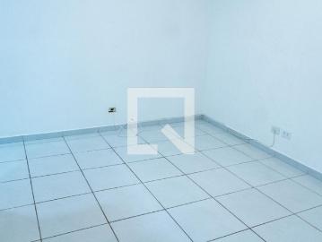 Apto, Piqueri, 2 Quartos, 58 m2 São Paulo