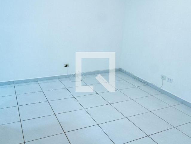 Apto, Piqueri, 2 Quartos, 58 m2 São Paulo