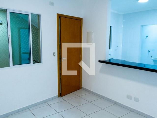 Apto, Piqueri, 2 Quartos, 58 m2 São Paulo