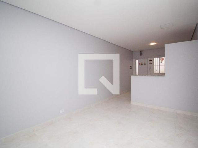 Apto, Piqueri, 2 Quartos, 58 m2 São Paulo