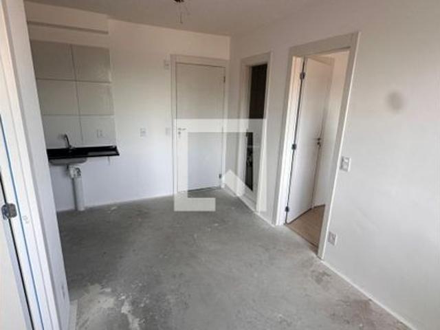 Apto, Piqueri, 2 Quartos, 35 m2 São Paulo