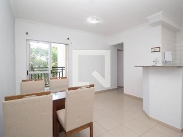Apto, Piqueri, 2 Quartos, 50 m2 São Paulo