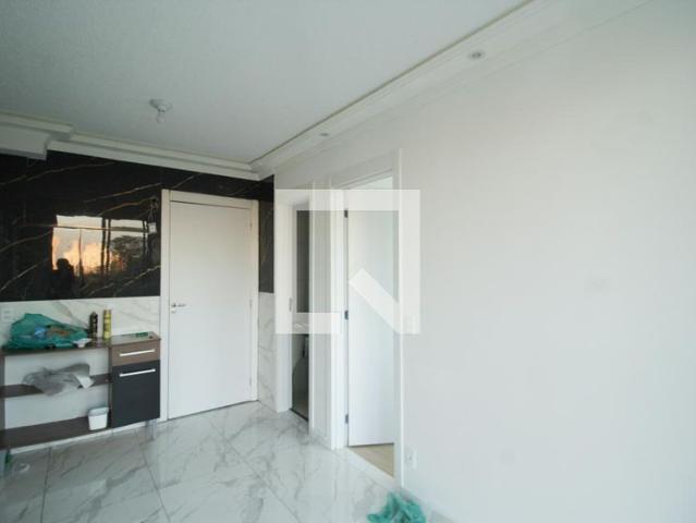 Apto, Piqueri, 2 Quartos, 50 m2 São Paulo