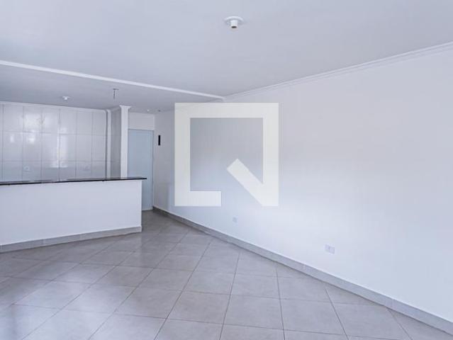 Apto, Piqueri, 2 Quartos, 50 m2 São Paulo