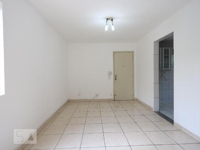 Apto, Piqueri, 2 Quartos, 52 m2 São Paulo