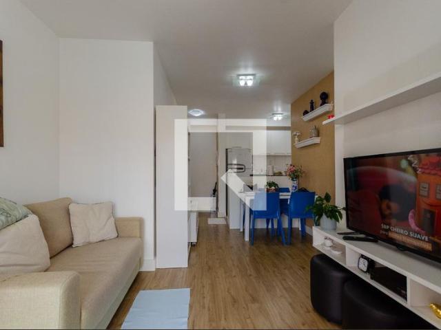 Apto, Piqueri, 2 Quartos, 64 m2 São Paulo