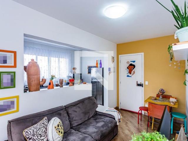 Apto, Piqueri, 2 Quartos, 67 m2 São Paulo