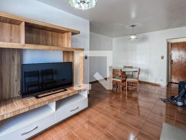 Apto, Piqueri, 2 Quartos, 69 m2 São Paulo