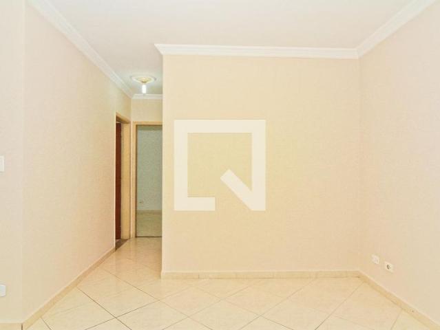 Apto, Piqueri, 2 Quartos, 60 m2 São Paulo