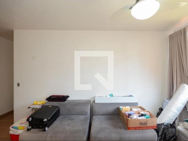 Apto, Piqueri, 2 Quartos, 60 m2 São Paulo
