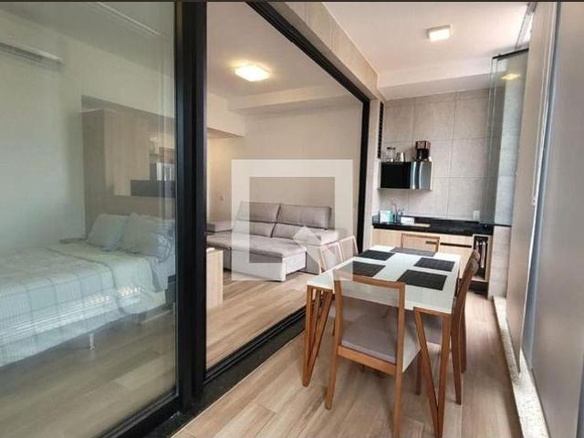 Apto, Piratininga, 1 Quarto, 45 m2 Niterói