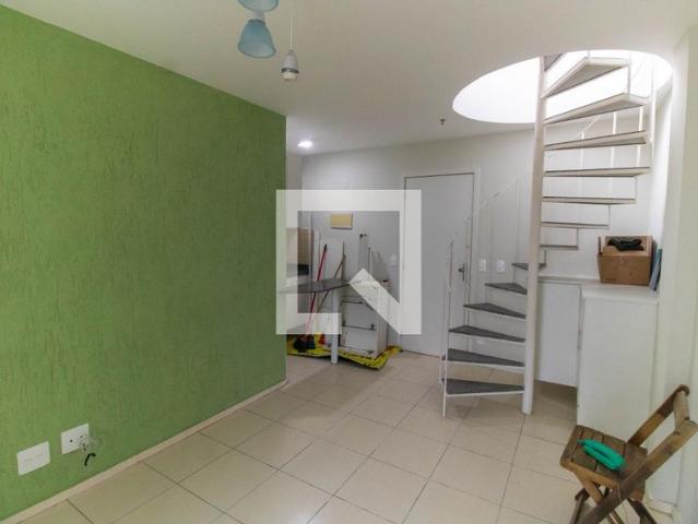 Apto, Piratininga, 1 Quarto, 78 m2 Niterói