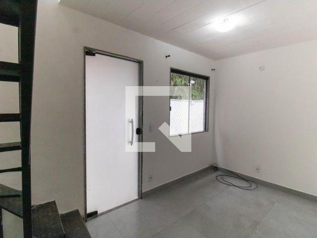 Apto, Piratininga, 2 Quartos, 45 m2 Niterói