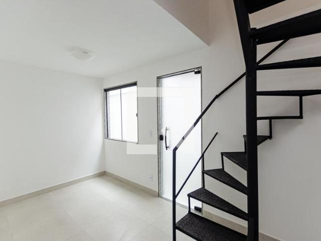 Apto, Piratininga, 2 Quartos, 45 m2 Niterói