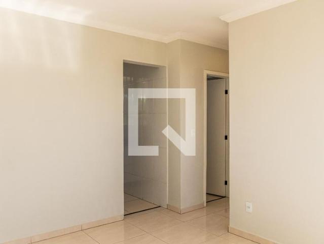 Apto, Piratininga, 2 Quartos, 53 m2 Belo Horizonte