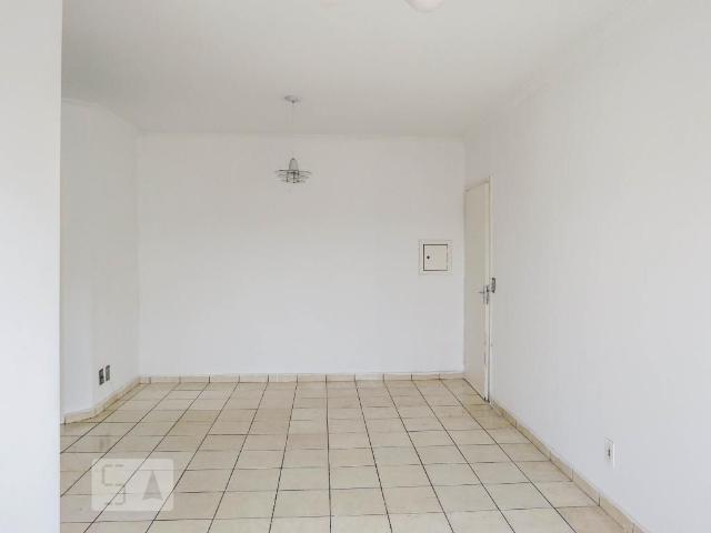 Apto, Piratininga, 2 Quartos, 58 m2 Osasco