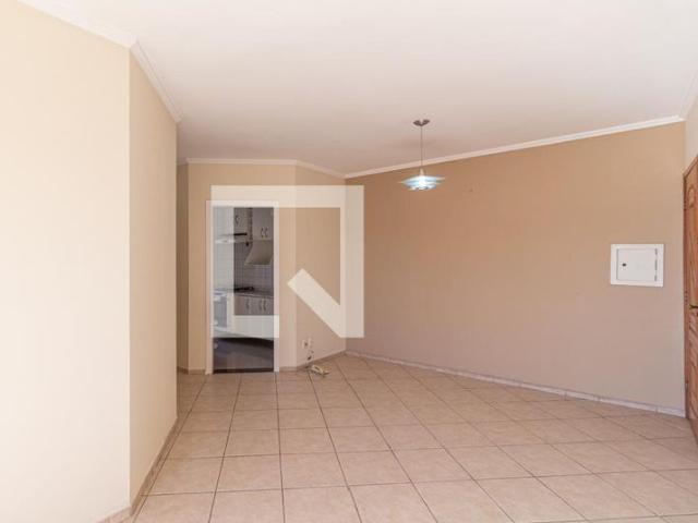 Apto, Piratininga, 2 Quartos, 67 m2 Osasco