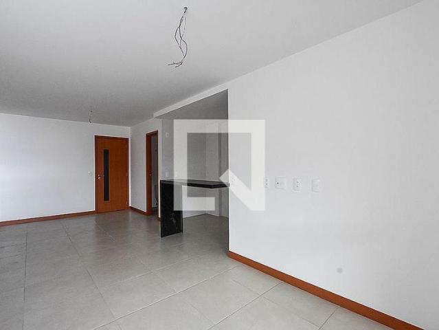 Apto, Piratininga, 2 Quartos, 90 m2 Niterói