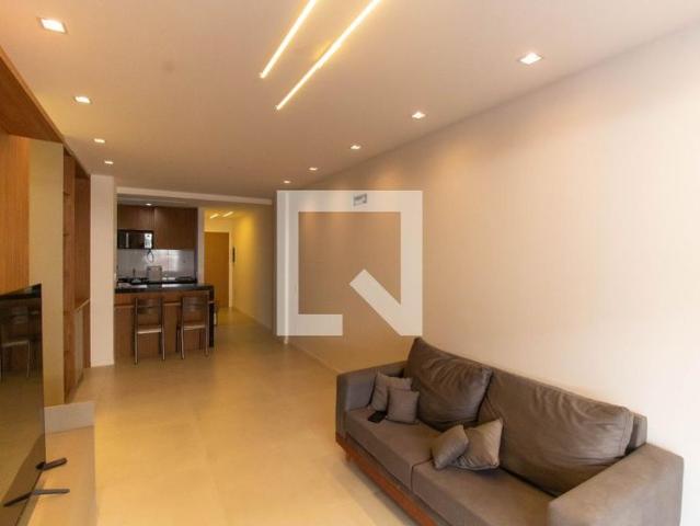 Apto, Piratininga, 2 Quartos, 99 m2 Niterói