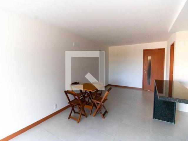 Apto, Piratininga, 2 Quartos, 100 m2 Niterói