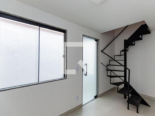 Apto, Piratininga, 2 Quartos, 30 m2 Niterói