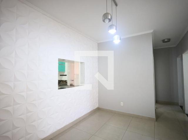 Apto, Piratininga, 3 Quartos, 72 m2 Osasco