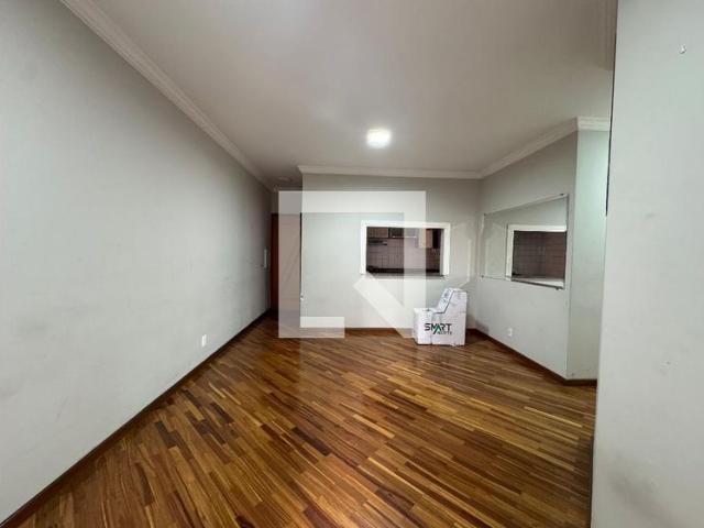 Apto, Piratininga, 3 Quartos, 72 m2 Osasco