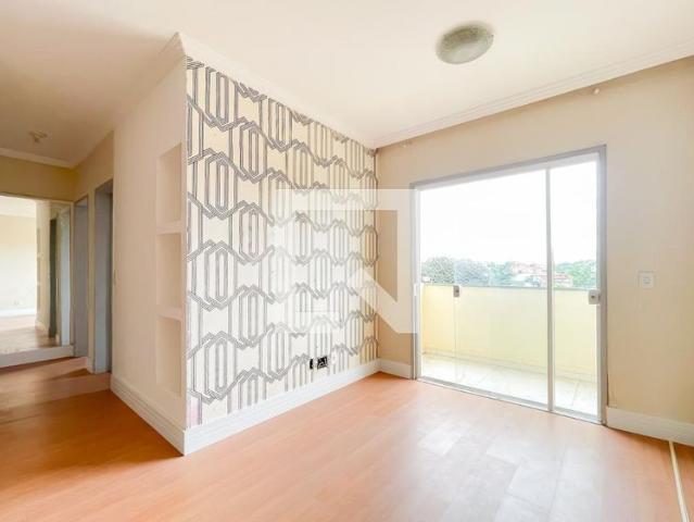 Apto, Piratininga, 3 Quartos, 72 m2 Osasco