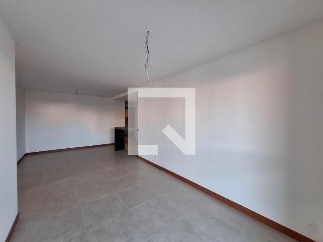 Apto, Piratininga, 3 Quartos, 110 m2 Niterói