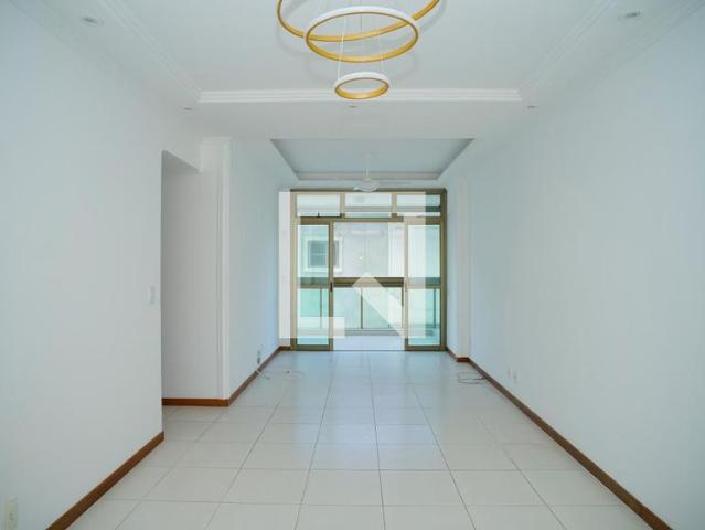 Apto, Piratininga, 3 Quartos, 110 m2 Niterói