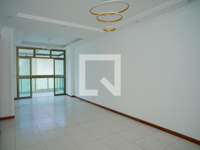 Apto, Piratininga, 3 Quartos, 110 m2 Niterói