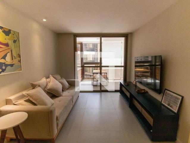 Apto, Piratininga, 3 Quartos, 135 m2 Niterói