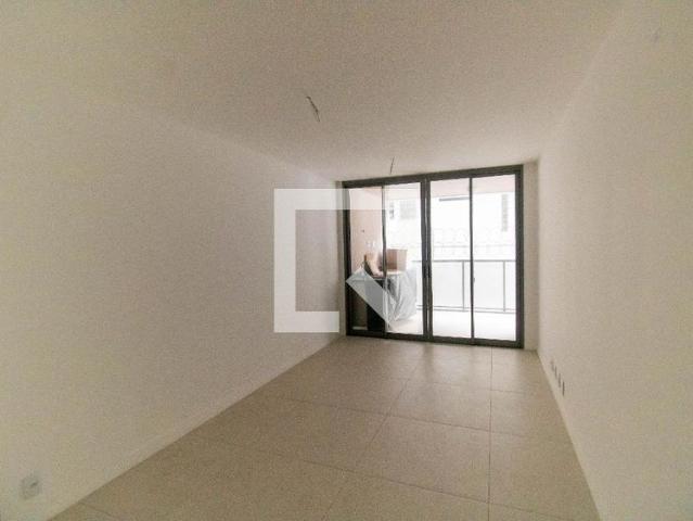 Apto, Piratininga, 3 Quartos, 140 m2 Niterói