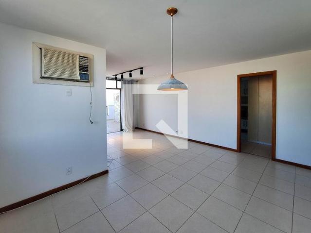 Apto, Piratininga, 3 Quartos, 260 m2 Niterói