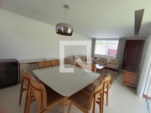 Apto, Pirajá, 4 Quartos, 255 m2 Belo Horizonte
