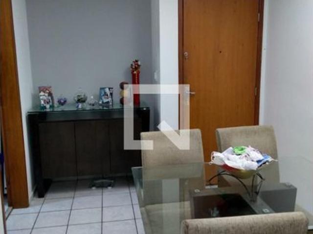 Apto, Pirajá, 2 Quartos, 60 m2 Belo Horizonte