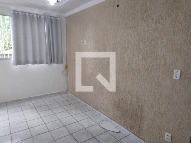 Apto, Pirajá, 3 Quartos, 75 m2 Belo Horizonte