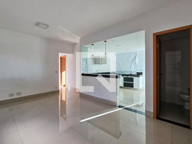 Apto, Pirajá, 3 Quartos, 80 m2 Belo Horizonte