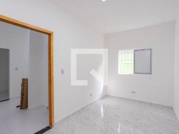 Apto, Piraporinha, 1 Quarto, 26 m2 Diadema