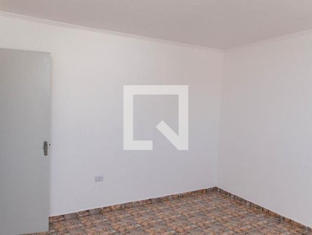 Apto, Piraporinha, 1 Quarto, 40 m2 Diadema