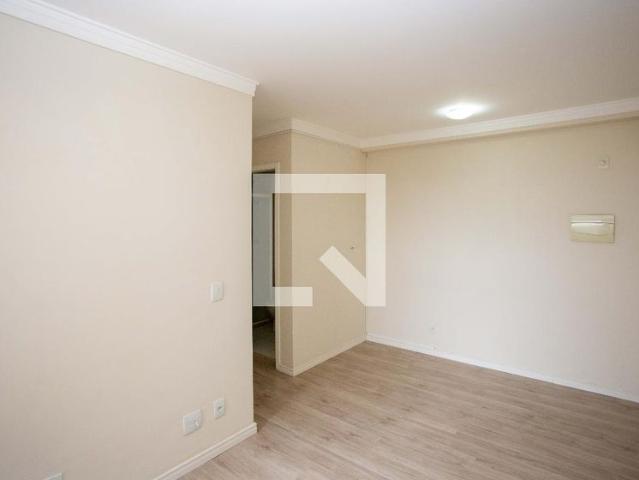 Apto, Piraporinha, 2 Quartos, 44 m2 Diadema