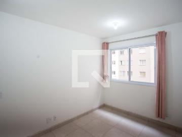Apto, Piraporinha, 2 Quartos, 44 m2 Diadema