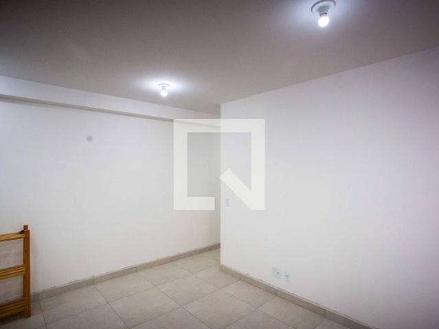 Apto, Piraporinha, 2 Quartos, 44 m2 Diadema