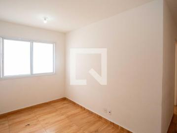 Apto, Piraporinha, 2 Quartos, 48 m2 Diadema